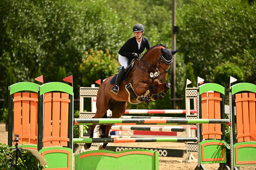  | 06072025 Springen VL _182 