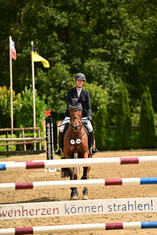  | 06072025 Springen VL _183 