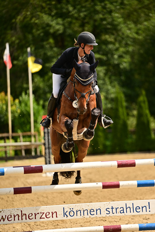  | 06072025 Springen VL _184 