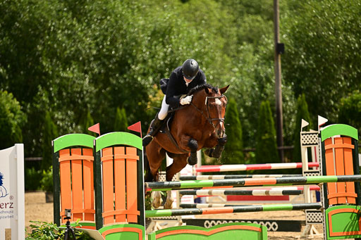  | 06072025 Springen VL _185 