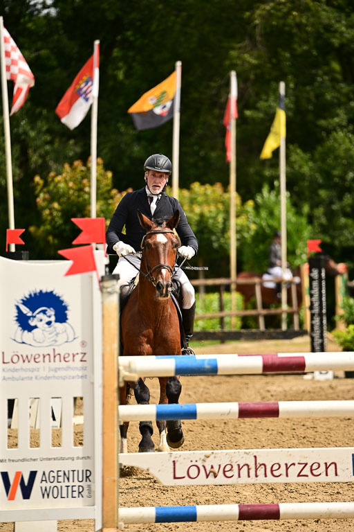  | 06072025 Springen VL _186 