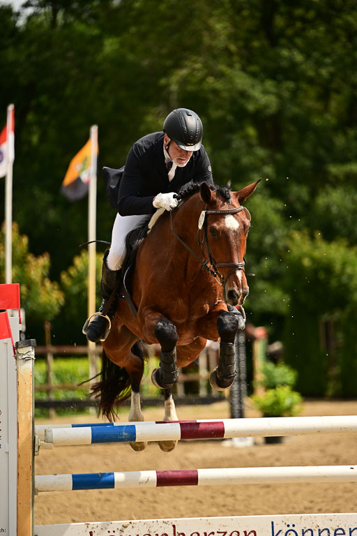  | 06072025 Springen VL _188 