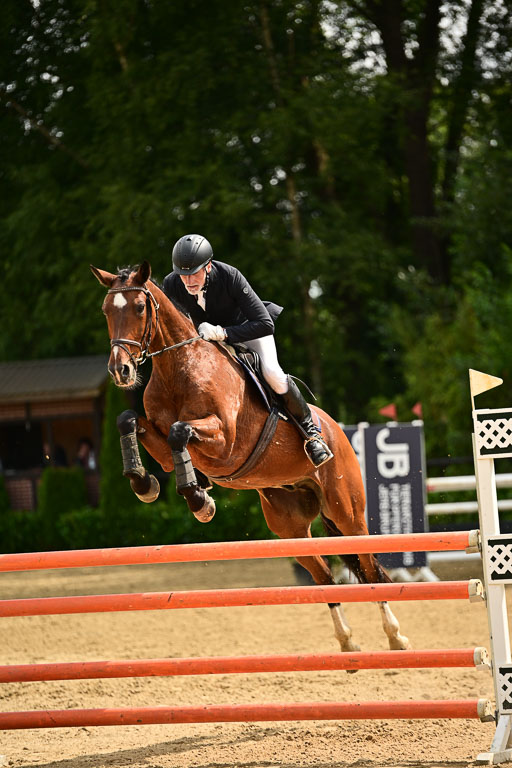  | 06072025 Springen VL _189 