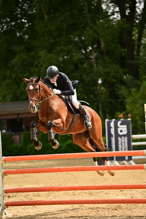  | 06072025 Springen VL _190 