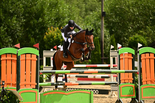  | 06072025 Springen VL _191 