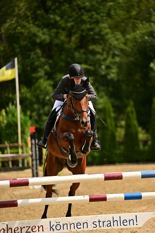  | 06072025 Springen VL _192 