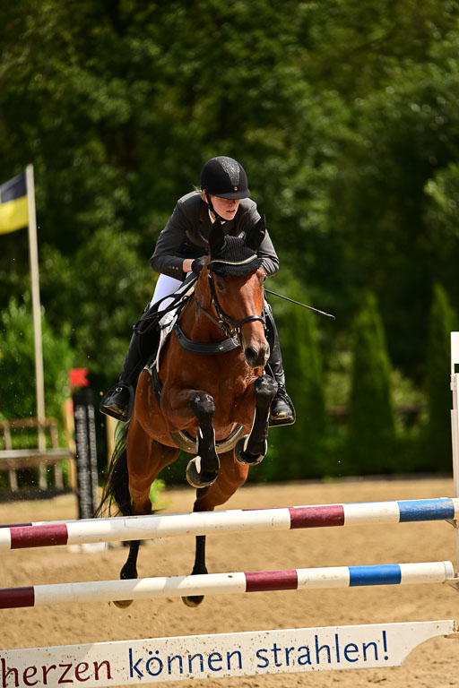  | 06072025 Springen VL _193 