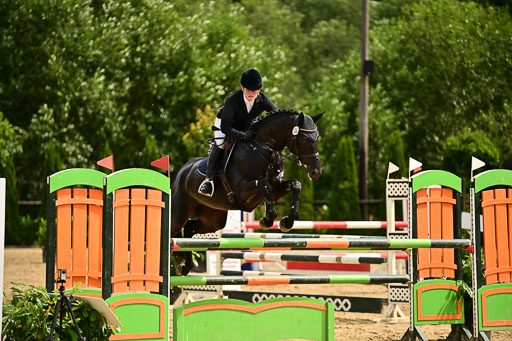  | 06072025 Springen VL _195 