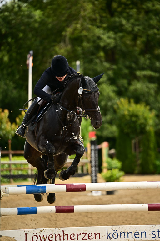  | 06072025 Springen VL _196 