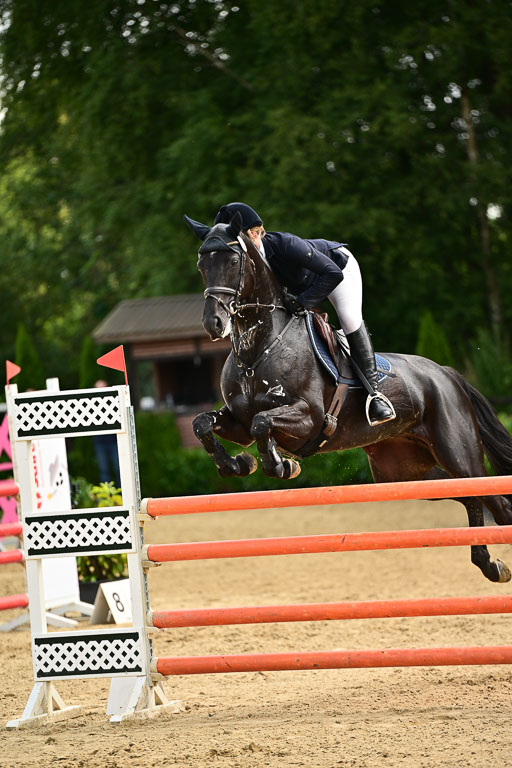  | 06072025 Springen VL _197 