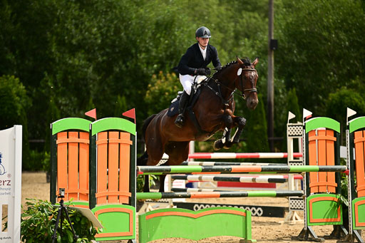  | 06072025 Springen VL _198 