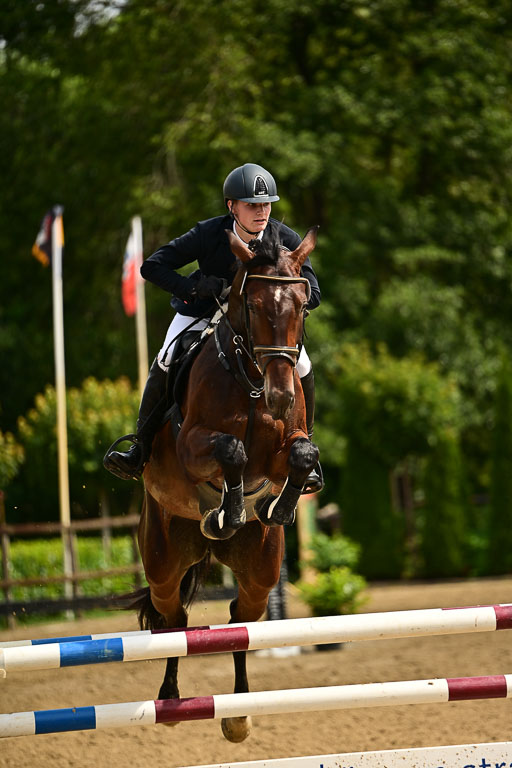  | 06072025 Springen VL _199 