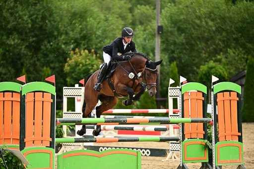  | 06072025 Springen VL _200 