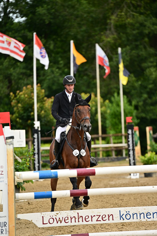  | 06072025 Springen VL _201 