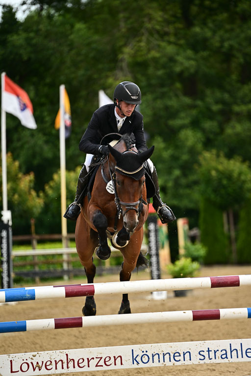  | 06072025 Springen VL _202 