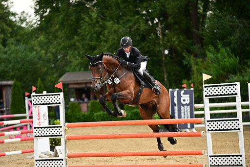  | 06072025 Springen VL _203 