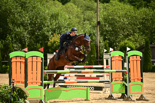  | 06072025 Springen VL _205 