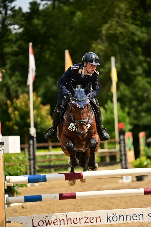  | 06072025 Springen VL _207 