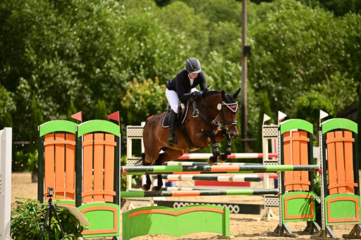  | 06072025 Springen VL _208 