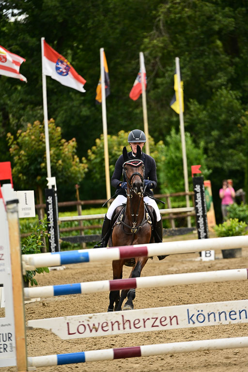  | 06072025 Springen VL _209 