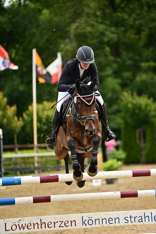  | 06072025 Springen VL _211 