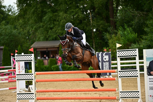  | 06072025 Springen VL _212 