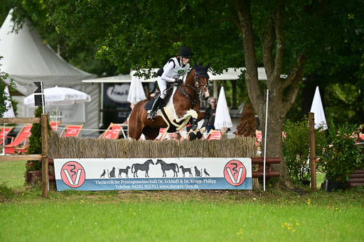  | 06072025 VL 1 Abt _001 