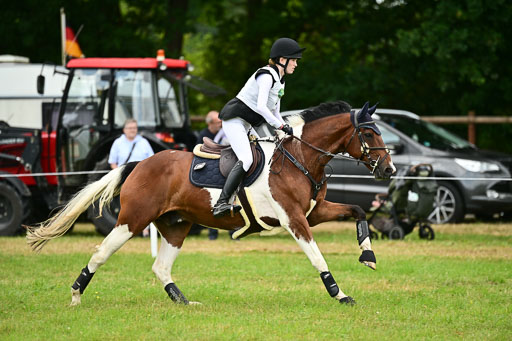  | 06072025 VL 1 Abt _002 