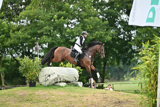  | 06072025 VL 1 Abt _004 