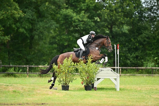  | 06072025 VL 1 Abt _006 