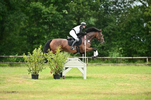  | 06072025 VL 1 Abt _007 