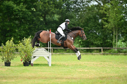  | 06072025 VL 1 Abt _008 