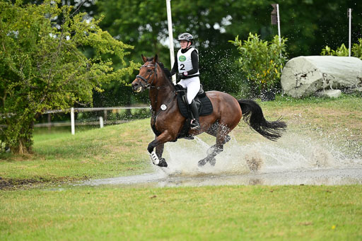  | 06072025 VL 1 Abt _010 