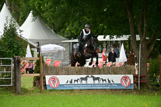  | 06072025 VL 1 Abt _012 