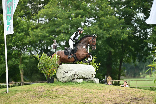  | 06072025 VL 1 Abt _013 