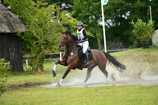  | 06072025 VL 1 Abt _014 