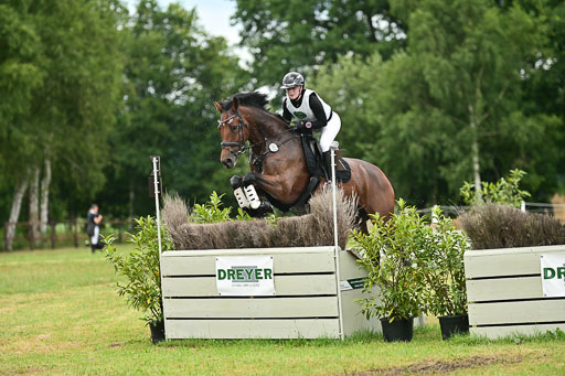  | 06072025 VL 1 Abt _015 