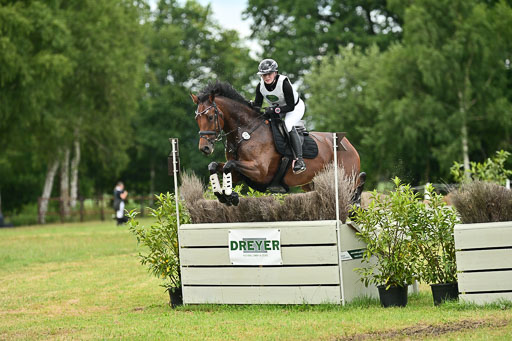  | 06072025 VL 1 Abt _016 