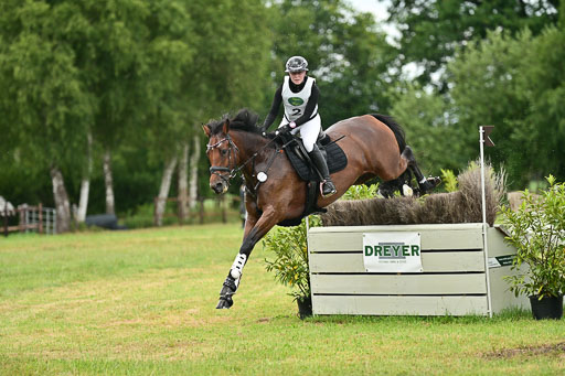  | 06072025 VL 1 Abt _017 