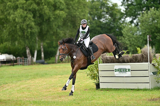  | 06072025 VL 1 Abt _018 