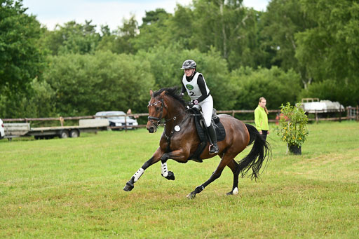  | 06072025 VL 1 Abt _019 