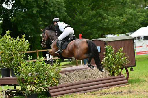  | 06072025 VL 1 Abt _023 