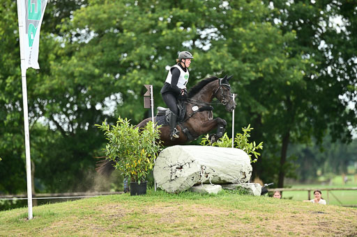  | 06072025 VL 1 Abt _024 