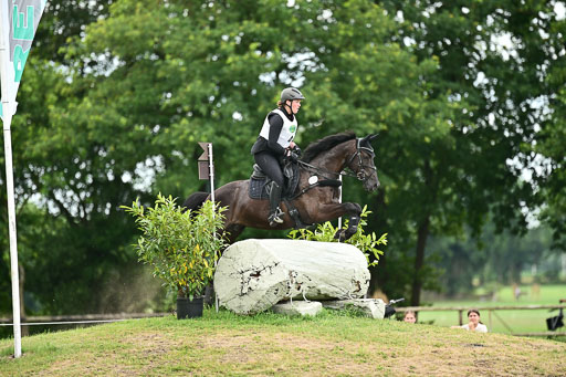  | 06072025 VL 1 Abt _025 