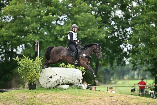  | 06072025 VL 1 Abt _026 