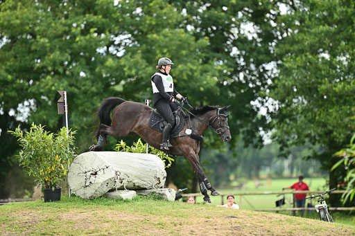  | 06072025 VL 1 Abt _027 