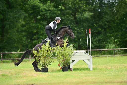  | 06072025 VL 1 Abt _028 