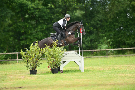  | 06072025 VL 1 Abt _029 