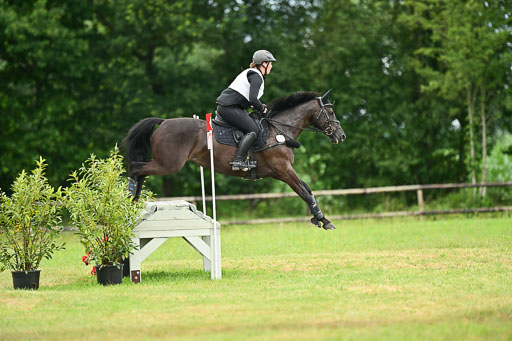  | 06072025 VL 1 Abt _030 