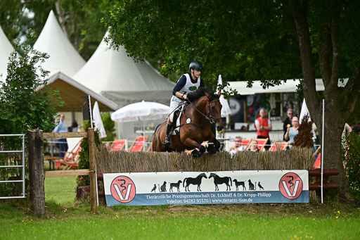  | 06072025 VL 1 Abt _031 